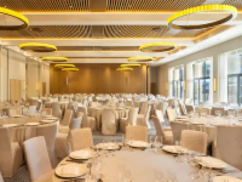 Hyatt Regency Zadar Hotels in Zadar