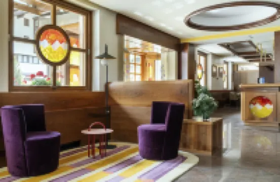 Best Western Hotel Nevada Hotel a Provincia di Belluno