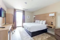 Bask Hotel at Big Rock Landing, Trademark Coll by Wyndham Hotels near Walmart Supercenter