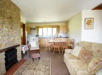 Lovely peaceful rural retreat in Dorset