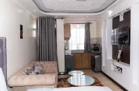 SpringStone Studio Apartment