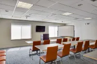 Holiday Inn Express & Suites Oklahoma City - Bethany Hotel a Warr Acres