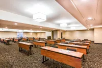 Wyndham Avon Hoteles en Avon