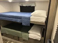 Sweet Cozy Home Fl