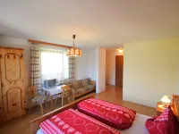 Jägerhof Hotels in Gemeinde Pill