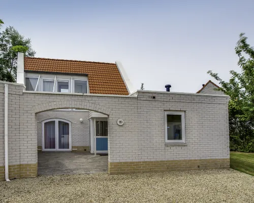 Citta Romana Hotels in Hellevoetsluis
