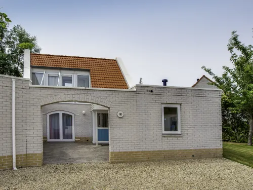 Citta Romana Hotels in Hellevoetsluis