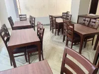 Goroomgo Blessing Inn Jalandhar Hotels in Jalandhar