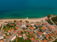 Anemos Studios & Apartments Hotels in Kefalonia