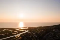 Seascape by AvantStay Spacious Contemporary Oasis in Del Mar Hotels in Del Mar