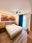 Hotel Denny