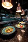 Amber Park Spa Hotels in Gmina Rewal