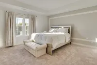 4 Mi to Dtwn: Danville Home w/ Patio & Yard