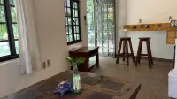 Botanical Studios Sayulita