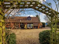 Pottles Cottage - 2 stjerner