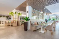 Valentin Grand Park Suite Hotel Hotels in Paguera