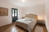Il Larice by Wonderful Italy - 3-Star