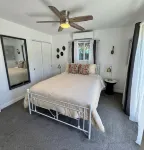 Flamingo Oasis - Next to the Atascadero lake/park/zoo! Hotels near Atascadero Grange