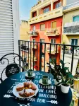 CconfortHotels Mimì 公寓