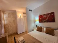 Corfu Glyfada Menigos Resort 25 Hotels in Glyfada