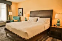 Hilton Garden Inn Murfreesboro