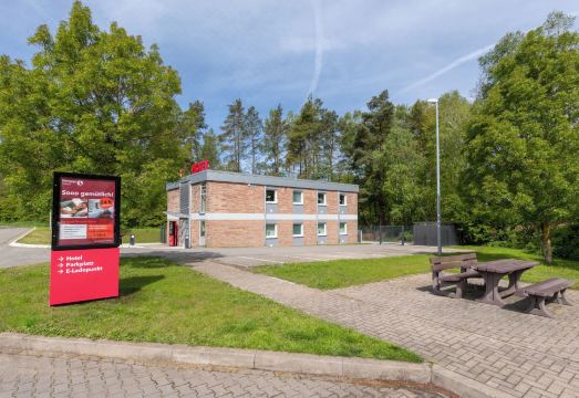 3. 세르웨이스 호텔..