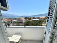 Apartments Janda Bijela Hotels in Kumbor