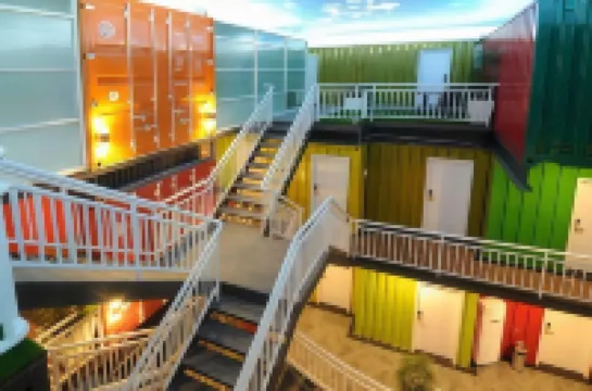 Ppt Muar Hotel Hotel di Muar