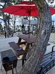 Muan Pool Beach Pension Hotels in Muan-gun