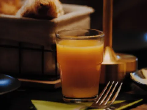 Maison Ubuntu Hotels in Beauraing