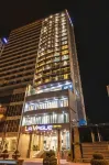 La Vague Hotel Hôtels à : Vĩnh Nguyên