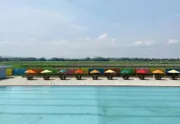 Miami Guest House Hotels in Kepanjen