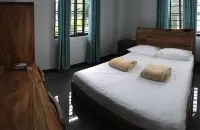 Lucena Fresh Air Hotel