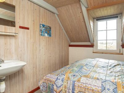 Seaside Escape with Sauna - by Traum Ferienwohnungen