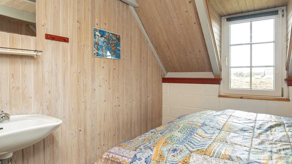 Seaside Escape with Sauna - by Traum Ferienwohnungen