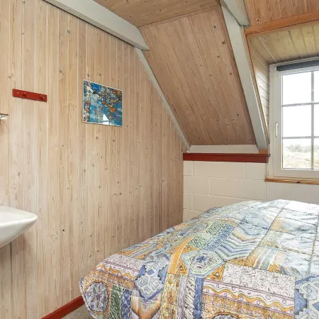 Seaside Escape with Sauna - by Traum Ferienwohnungen