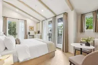 Casa Riviera, a ZenStay Hotel - Mountain View