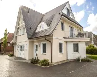 Apartment, Zingst - بوتيك