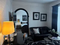 Park Hotel & Vinbar Hotels in Frederikshavn