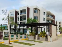Prado Suites Las Terrenas