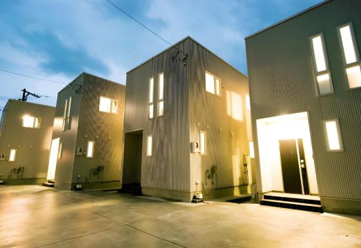 2. 고우리지마 르호..