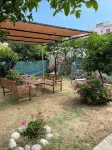 Delfinia Studios