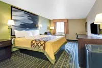 Super 8 by Wyndham Casa Grande Hotels in Casa Grande