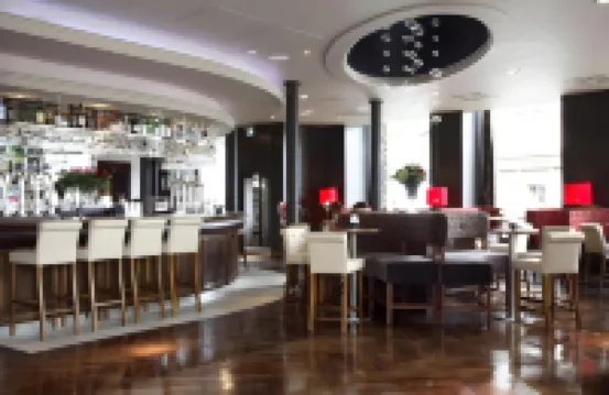 The Rutland Hotel & Apartments