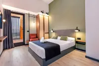 Hotel Orangine