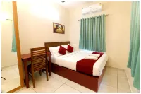 Vajra Periyar Heritage Hotels in Alwaye