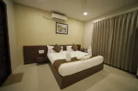 Hotel Patel INN - 2-Star