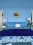 Waterfront Beautiful Fun Beach House Sunsets Inspiring Peaceful 1hr NYC Wow