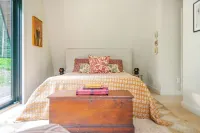 Luxury A-Frame Getaway in the Catskills