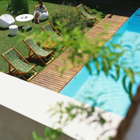 Home Hotel